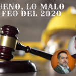 8778_la-ley-y-colaboraciones-2