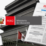 Minedu-norma-legal-LP-1068×558