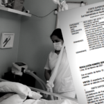 7624_la-ley-y-colaboraciones-1