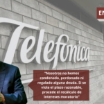 9456_disenos-de-la-ley-70