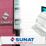 Resolucion-000026-2021-Sunat-LP-1068×558