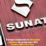 Sunat-prorrogan-cumplimiento-de-obligaciones-Resolucion-000016-2021-Sunat-LP-1068×558