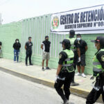 centro-de-retencion-temporal-LP