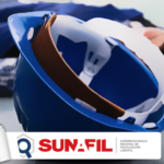 sunafil-accidente-trabajador-LP-1068×558