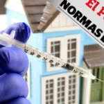 1466_disenos-de-la-ley-notas-4