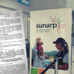 7378_disenos-de-la-ley-notas-19