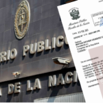 8204_disenos-de-la-ley-notas-1