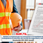 Resolucion-019-2021-Sunafil-LP-1068×558