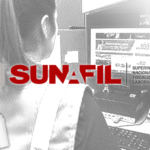 Sunafil-LP-1068×558