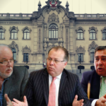 2047_disenos-de-la-ley-notas-22