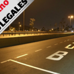 5205_disenos-de-la-ley-notas-14