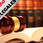 6549_disenos-de-la-ley-notas-30