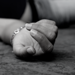 7148_disenos-de-la-ley-notas
