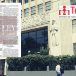 9432_disenos-de-la-ley-notas