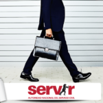 Servir-trabajador-responsable-LP-1068×558
