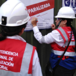 3721_disenos-de-la-ley-notas-6