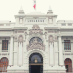 454_la-ley-y-colaboraciones-10
