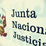 8125_disenos-de-la-ley-notas-15