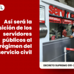 Decreto-Supremo-091-2021-PCM-LP-1068×561