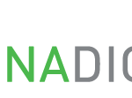 logo_lavacuna_negro