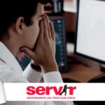 servir-funcionario-publico-LP