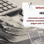 2164_informes-2