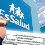 3198_disenos-de-la-ley-nota