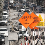 4095_disenos-de-la-ley-notas-11