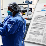 Medicos-LP-1-1068×558
