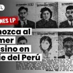 Primer-asesino-en-serie-LP-1068×561