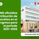jne-distribucion-escanos-congreso-periodo-2021-2026-resolucion-0602-2021-jne-LP-1068×561