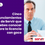 ordenan-reponer-trabajador-despedido-demandar-ingreso-planillas-declarar-cas-ineficaz-casacion-lab-5656-2016-santa-LP