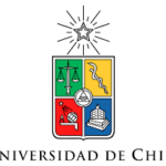 universidad de chile