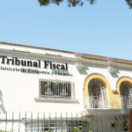 4168_informes_19