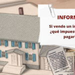 7545_informes-1