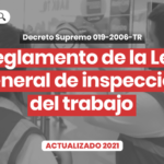 Decreto-Supremo-019-2006-TR-LP-1068×561