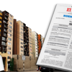 Edificios-LP-1068×558