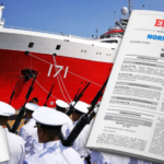 Fuerzas-armadas-oficiales-mar-normas-legales-LP-1068×561