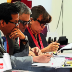 Jurisprudencia-penal-jueces-sala-LP-696×363