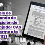 Modelo-de-demanda-de-reposicion-de-trabajador-CAS-conforme-a-la-LP-1068×561