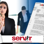 Resolución-1155-2020-Servir-LP-1068×558