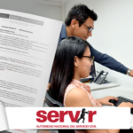 Servir-3-LP-1068×558