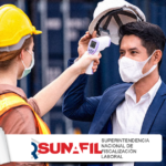Sunafil-equipo-proteccion-covid-LP