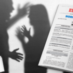 Violencia-contra-la-mujer-norma-legal-LP-1068×561