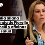 fiorela-molinelli-LP-1068×561