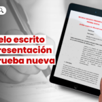 Escrito-Presentacion-prueva-nueva-1068×561