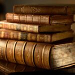 Principios-Generales-del-Derecho