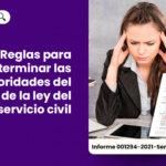 Reglas-para-determinar-las-autoridades-del-PAD-de-la-ley-del-servicio-civil-LP-1068×561
