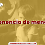 Tenencia-de-menor-LP-1068×561