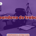 abandono-de-trabajo-LP-1-1068×561